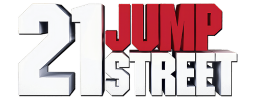 21-Jump-Street-2012-UHD-DR-clearlogo.png