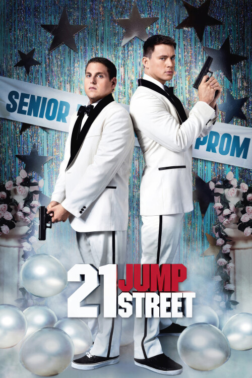 21-Jump-Street-2012-UHD-DR-poster.jpg