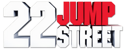 22-Jump-Street-2014-UHD-DR-clearlogo.png