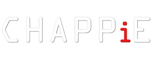 Chappie-2015-UHD-DR-clearlogo.png