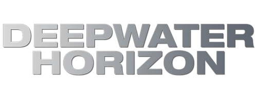 Deepwater-Horizon-2016-UHD-DR-clearlogo.png