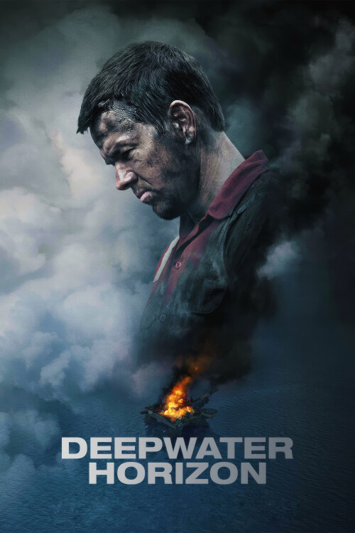 Deepwater-Horizon-2016-UHD-DR-poster75cf8278516af3df.jpg