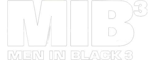 Men-in-Black-3-2012-UHD-DR-clearlogo.png
