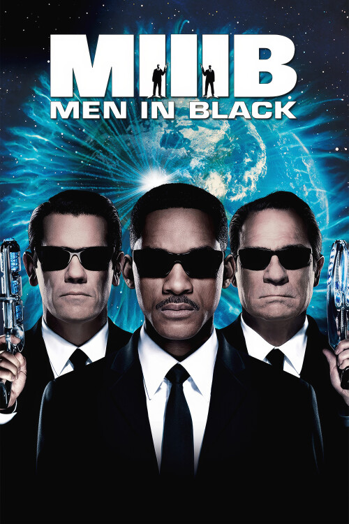 Men-in-Black-3-2012-UHD-DR-poster.jpg