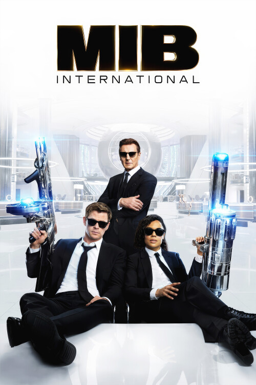 Men-in-Black-International-2019-UHD-DR-poster.jpg