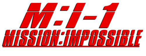 Mission-Impossible-1996-UHD-FEL-clearlogo.png