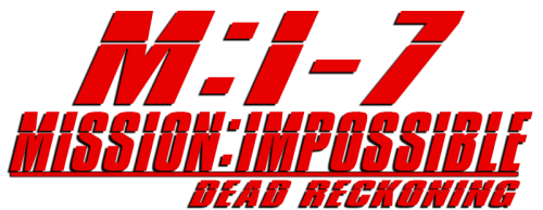 Mission-Impossible-Dead-Reckoning-2023-UHD-FEL-clearlogo.png
