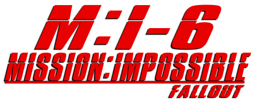 Mission-Impossible-Fallout-2018-UHD-FEL-clearlogo.png