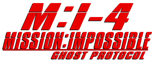 Mission-Impossible-Ghost-Protocol-2011-UHD-FEL-clearlogo.png