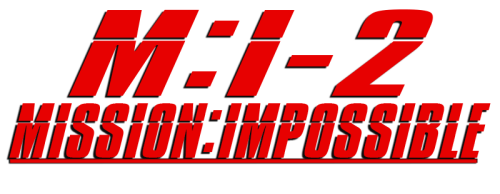 Mission-Impossible-II-2000-UHD-FEL-clearlogo.png