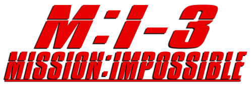 Mission-Impossible-III-2006-UHD-FEL-clearlogo.png