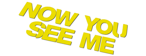 Now-You-See-Me-2013-UHD-FEL-clearlogo.png
