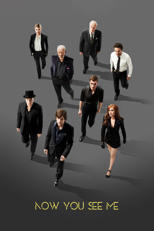Now-You-See-Me-2013-UHD-FEL-poster.jpg
