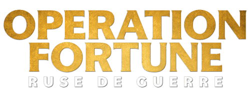 Operation-Fortune---Ruse-de-Guerre-2023-UHD-FEL-clearlogo.png