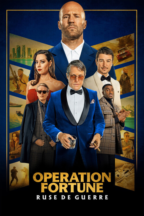 Operation-Fortune---Ruse-de-Guerre-2023-UHD-FEL-poster.jpg