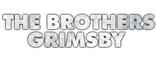The-Brothers-Grimsby-2016-UHD-DR-clearlogo.png