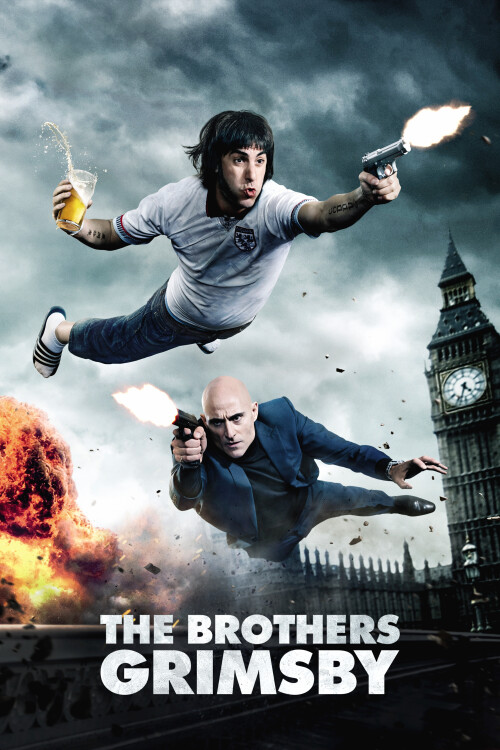 The-Brothers-Grimsby-2016-UHD-DR-poster.jpg