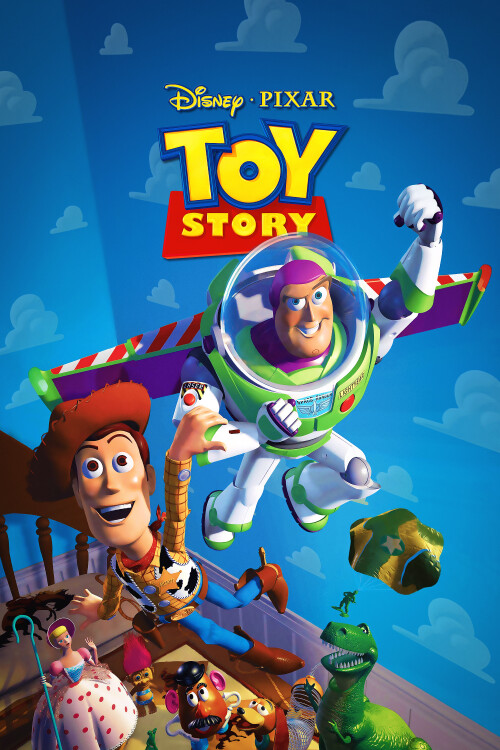 Toy-Story-1995-UHD-DR-poster.jpg