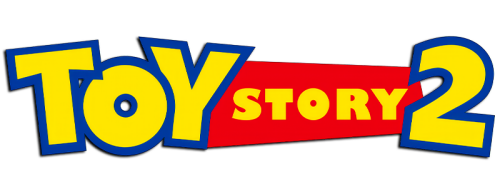 Toy-Story-2-1999-UHD-DR-clearlogo.png
