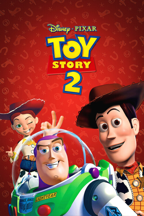 Toy-Story-2-1999-UHD-DR-poster.jpg