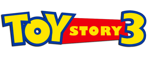 Toy-Story-3-2010-UHD-DR-clearlogo.png