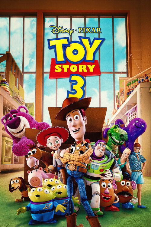 Toy-Story-3-2010-UHD-DR-poster.jpg