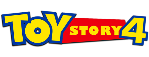 Toy-Story-4-2019-UHD-DR-clearlogo.png