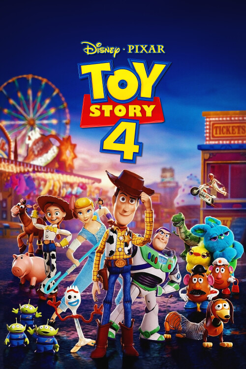 Toy-Story-4-2019-UHD-DR-poster.jpg