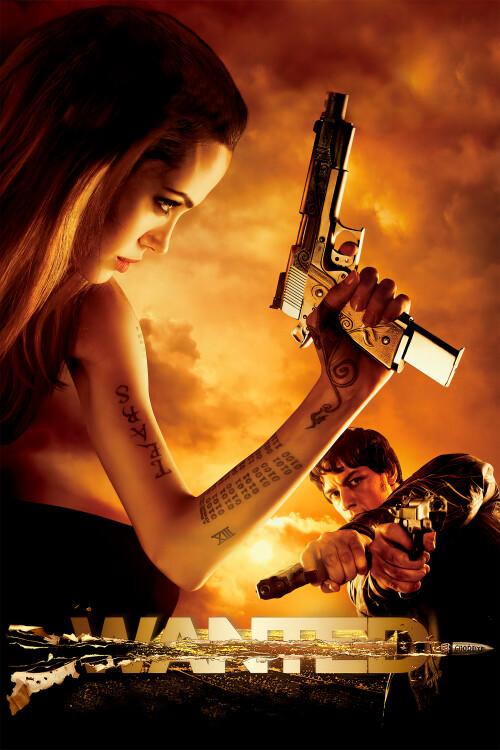 Wanted-2008-UHD-FEL-poster.jpg