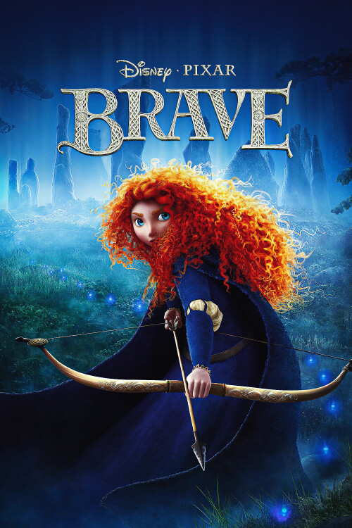 Brave-2012-UHD-DR-poster.jpg
