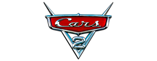 Cars-2-2011-UHD-DR-clearlogo.png