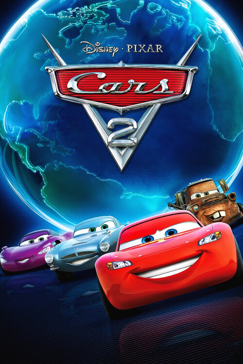 Cars-2-2011-UHD-DR-poster.jpg