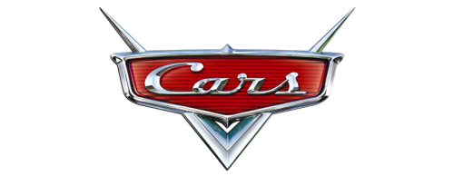 Cars-2006-UHD-DR-clearlogo.png