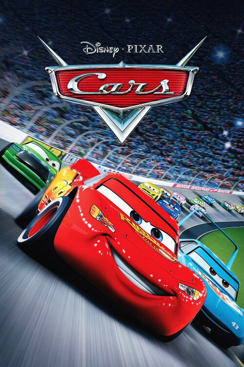 Cars-2006-UHD-DR-poster.jpg