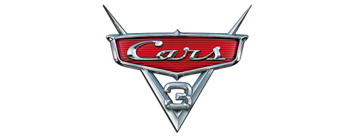Cars-3-2017-UHD-DR-clearlogo.png