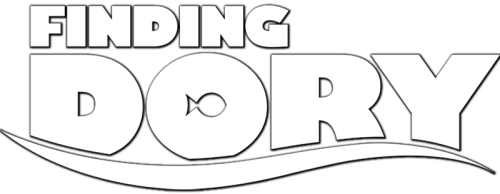 Finding-Dory-2016-UHD-DR-clearlogo.png