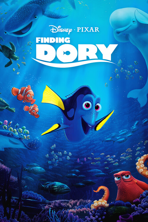 Finding-Dory-2016-UHD-DR-poster.jpg