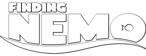 Finding-Nemo-2003-UHD-DR-clearlogo.png