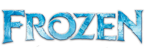 Frozen-2013-UHD-DR-clearlogo.png