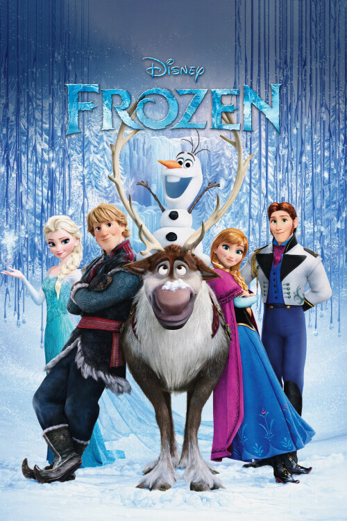 Frozen-2013-UHD-DR-poster.jpg