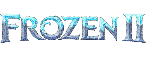 Frozen-II-2019-UHD-DR-clearlogo.png