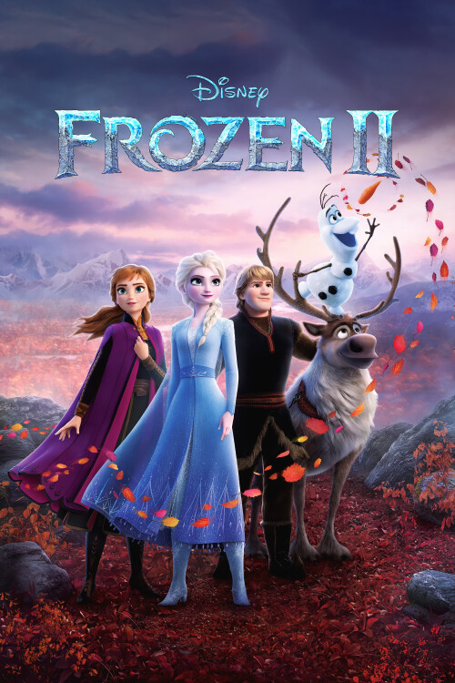 Frozen-II-2019-UHD-DR-poster.jpg