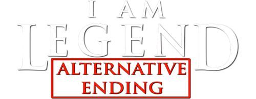 I-Am-Legend-2007-UHD-DR-clearlogo.png