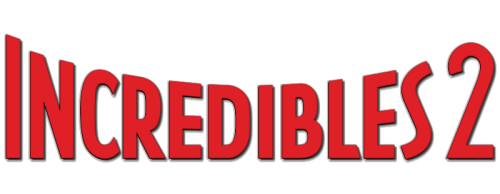 Incredibles-2-2018-UHD-DR-clearlogo.png