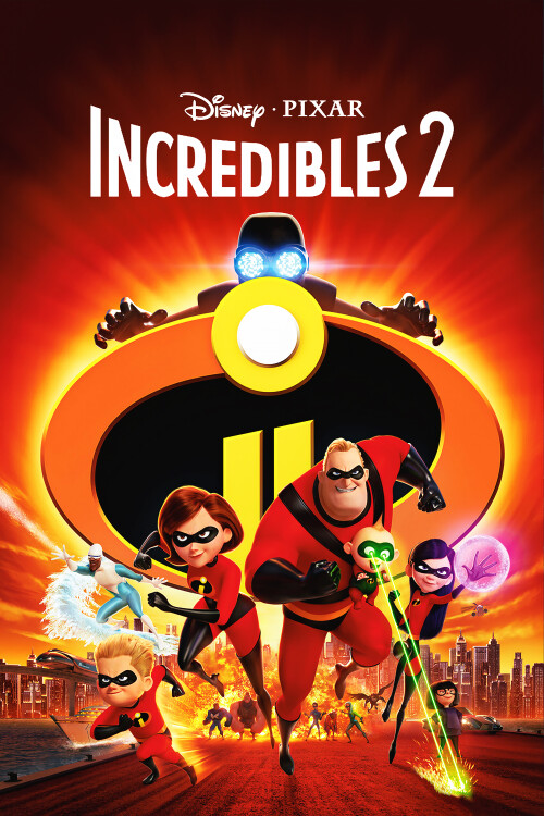 Incredibles-2-2018-UHD-DR-poster.jpg