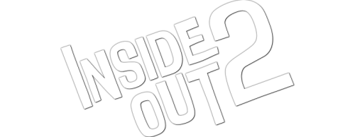 Inside-Out-2-2024-UHD-DR-clearlogo.png