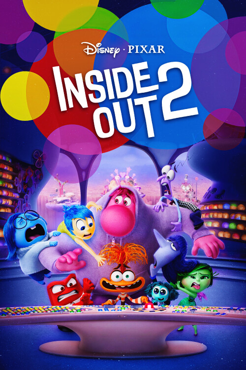 Inside-Out-2-2024-UHD-DR-poster.jpg
