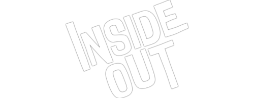 Inside-Out-2015-UHD-DR-clearlogo.png