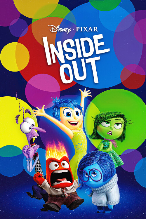 Inside-Out-2015-UHD-DR-poster.jpg