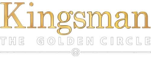 Kingsman---The-Golden-Circle-2017-UHD-DR-clearlogo.png